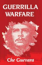 Guerrilla Warfare Paperback (ISBN: 9781639231447)