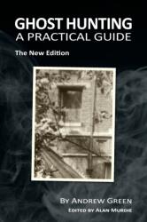 Ghost Hunting (ISBN: 9781845496876)