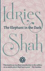 Elephant in the Dark (ISBN: 9781784791025)