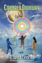 Emerald Doorway (ISBN: 9780692537695)