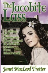 Jacobite Lass (ISBN: 9781908359414)