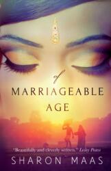 Of Marriageable Age (ISBN: 9781909490246)