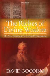 Riches of Divine Wisdom (ISBN: 9781874584216)