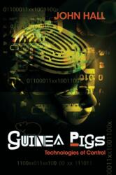 Guinea Pigs (ISBN: 9781631355523)