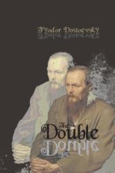 Double (ISBN: 9781627300544)