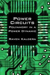 Power Circuits (ISBN: 9780982879412)