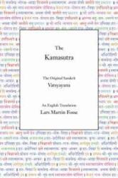 Kamasutra (ISBN: 9780971646681)