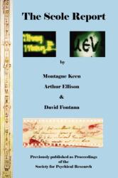 Scole Report (ISBN: 9781908421005)