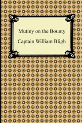 Mutiny on the Bounty (ISBN: 9781420942637)