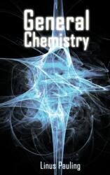 General Chemistry (ISBN: 9781607962984)