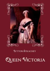 Queen Victoria (ISBN: 9783867413862)