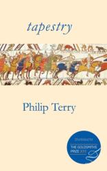 Tapestry (ISBN: 9781874400622)
