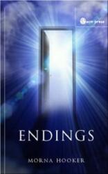 Endings (ISBN: 9780334028871)