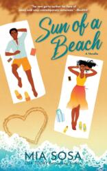 Sun of a Beach (ISBN: 9781641972666)