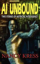 AI Unbound (ISBN: 9781612420677)