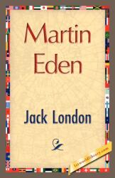Martin Eden (ISBN: 9781421896953)