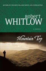 Mountain Top (ISBN: 9781595542960)
