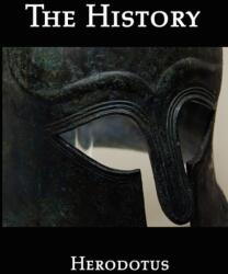 History (ISBN: 9781934941492)