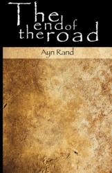 End of the Road (ISBN: 9781607961017)