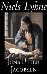 Niels Lyhne (ISBN: 9781598183450)