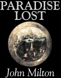 Paradise Lost (ISBN: 9781598189353)