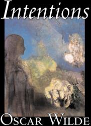 Intentions (ISBN: 9781598188530)