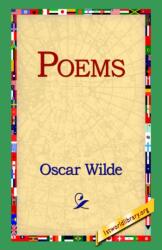Poems (ISBN: 9781421807867)