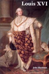 Louis XVI (ISBN: 9780300060775)