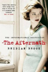 Aftermath - Rhidian Brook (2014)