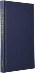 Carnacki (ISBN: 9781587155727)