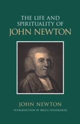 Life and Spirituality of John Newton (ISBN: 9781573831185)