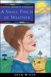 Small Pinch of Weather (ISBN: 9780006754893)
