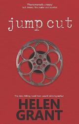 Jump Cut (ISBN: 9781912280643)