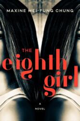 Eighth Girl (ISBN: 9780062931122)