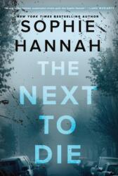 Next to Die (ISBN: 9780062906533)