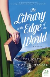 Library at the Edge of the World (ISBN: 9780062663726)