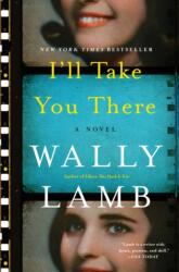 I'll Take You There (ISBN: 9780062656308)