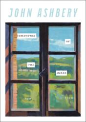 Commotion of the Birds (ISBN: 9780062565105)