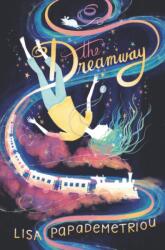 Dreamway (ISBN: 9780062371119)