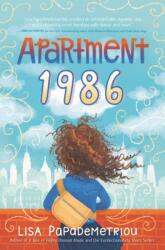 Apartment 1986 (ISBN: 9780062371089)
