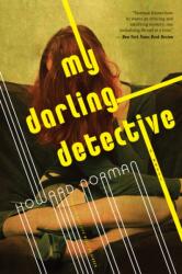 My Darling Detective (ISBN: 9781328916273)
