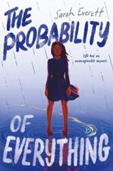 Probability of Everything (ISBN: 9780063256552)