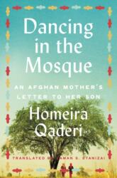 Dancing in the Mosque (ISBN: 9780062970312)