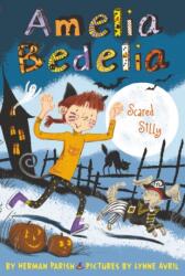 Amelia Bedelia Special Edition Holiday Chapter Book #2 (ISBN: 9780062962072)