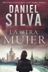 Other Woman La otra mujer (ISBN: 9780062932006)