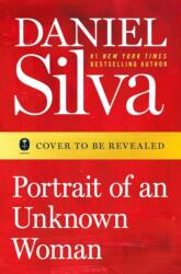 Portrait of an Unknown Woman (ISBN: 9780062834850)