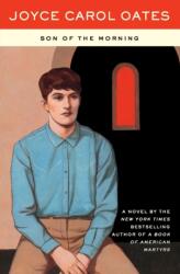 Son of the Morning (ISBN: 9780062795700)