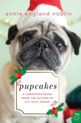 Pupcakes (ISBN: 9780062698384)