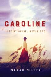 Caroline (ISBN: 9780062693150)