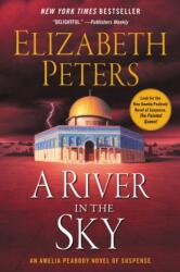 River in the Sky (ISBN: 9780062686855)